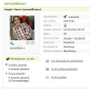 [Bild: Mannliche%2BScammer_pwalt66_Profile_pwal....thumb.jpg]