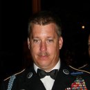 [Bild: Mannliche%2BScammer_raycray11_03_raycray....thumb.jpg]