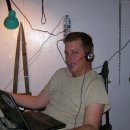 [Bild: Mannliche%2BScammer_raycray11_06_raycray....thumb.jpg]