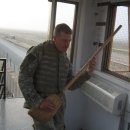 [Bild: Mannliche%2BScammer_raycray11_07_raycray....thumb.jpg]