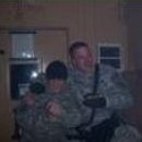 [Bild: Mannliche%2BScammer_raycray11_16_raycray....thumb.jpg]