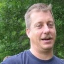 [Bild: Mannliche%2BScammer_raycray11_21_raycray....thumb.jpg]