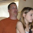 [Bild: Mannliche%2BScammer_raycray11_22_raycray....thumb.jpg]