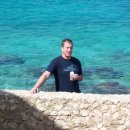 [Bild: Mannliche%2BScammer_raycray11_24_raycray....thumb.jpg]