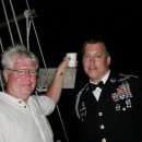 [Bild: Mannliche%2BScammer_raycray11_26_raycray....thumb.jpg]