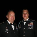 [Bild: Mannliche%2BScammer_raycray11_27_raycray....thumb.jpg]