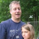 [Bild: Mannliche%2BScammer_raycray11_29_raycray....thumb.jpg]