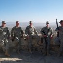 [Bild: Mannliche%2BScammer_raycray11_32_raycray....thumb.jpg]