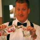 [Bild: Mannliche%2BScammer_raycray11_37_raycray....thumb.jpg]