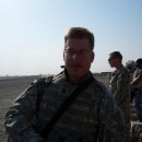 [Bild: Mannliche%2BScammer_raycray11_41_raycray....thumb.jpg]