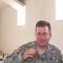 [Bild: Mannliche%2BScammer_raycray11_43_raycray....thumb.jpg]