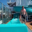 [Bild: Mannliche%2BScammer_raycray11_44_raycray....thumb.jpg]