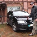 [Bild: Mannliche%2BScammer_raycray11_46_raycray....thumb.jpg]