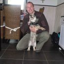 [Bild: Mannliche%2BScammer_raycray11_47_raycray....thumb.jpg]