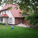 [Bild: Mannliche%2BScammer_raycray11_48_raycray....thumb.jpg]