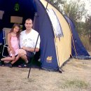 [Bild: Mannliche%2BScammer_raycray11_49_raycray....thumb.jpg]