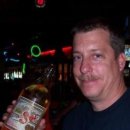 [Bild: Mannliche%2BScammer_raycray11_54_raycray....thumb.jpg]