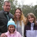 [Bild: Mannliche%2BScammer_raycray11_57_raycray....thumb.jpg]