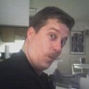 [Bild: Mannliche%2BScammer_raycray11_58_raycray....thumb.jpg]