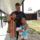 [Bild: Mannliche%2BScammer_raycray11_59_raycray....thumb.jpg]