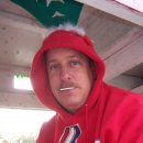 [Bild: Mannliche%2BScammer_raycray11_60_raycray....thumb.jpg]