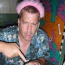 [Bild: Mannliche%2BScammer_raycray11_63_raycray....thumb.jpg]