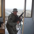 [Bild: Mannliche%2BScammer_raycray11_70_raycray....thumb.jpg]