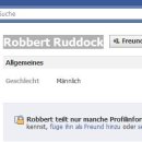 [Bild: Mannliche%2BScammer_raycray11_Profile_ra....thumb.jpg]