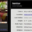 [Bild: Mannliche%2BScammer_raycray11_Profile_ra....thumb.jpg]