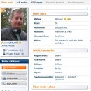 [Bild: Mannliche%2BScammer_raycray11_Profile_ra....thumb.jpg]