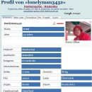 [Bild: Mannliche%2BScammer_raycray11_Profile_ra....thumb.jpg]
