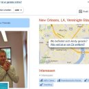 [Bild: Mannliche%2BScammer_raycray11_Profile_ra....thumb.jpg]