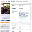 [Bild: Mannliche%2BScammer_raycray11_Profile_ra....thumb.jpg]