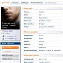 [Bild: Mannliche%2BScammer_raycray11_Profile_ra....thumb.jpg]