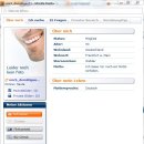 [Bild: Mannliche%2BScammer_raycray11_Profile_ra....thumb.jpg]