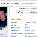 [Bild: Mannliche%2BScammer_raycray11_Profile_ra....thumb.jpg]