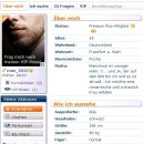 [Bild: Mannliche%2BScammer_raycray11_Profile_ra....thumb.jpg]