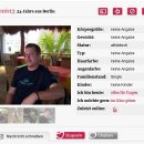 [Bild: Mannliche%2BScammer_raycray11_Profile_ra....thumb.jpg]