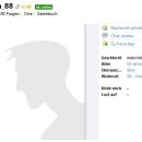 [Bild: Mannliche%2BScammer_raycray11_Profile_ra....thumb.jpg]