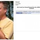 [Bild: Mannliche%2BScammer_raycray11_Profile_ra....thumb.jpg]