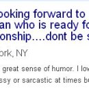 [Bild: Mannliche%2BScammer_raycray11_Profile_ra....thumb.jpg]