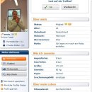 [Bild: Mannliche%2BScammer_raycray11_Profile_ra....thumb.jpg]