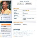 [Bild: Mannliche%2BScammer_raycray11_Profile_ra....thumb.jpg]