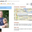 [Bild: Mannliche%2BScammer_raycray11_Profile_ra....thumb.jpg]