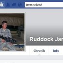 [Bild: Mannliche%2BScammer_raycray11_Profile_ra....thumb.jpg]