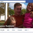 [Bild: Mannliche%2BScammer_raycray11_Profile_ra....thumb.jpg]