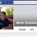 [Bild: Mannliche%2BScammer_raycray11_Profile_ra....thumb.jpg]