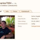 [Bild: Mannliche%2BScammer_raycray11_Profile_ra....thumb.jpg]