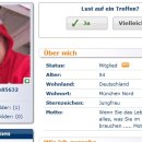 [Bild: Mannliche%2BScammer_raycray11_Profile_ra....thumb.jpg]