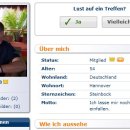 [Bild: Mannliche%2BScammer_raycray11_Profile_ra....thumb.jpg]